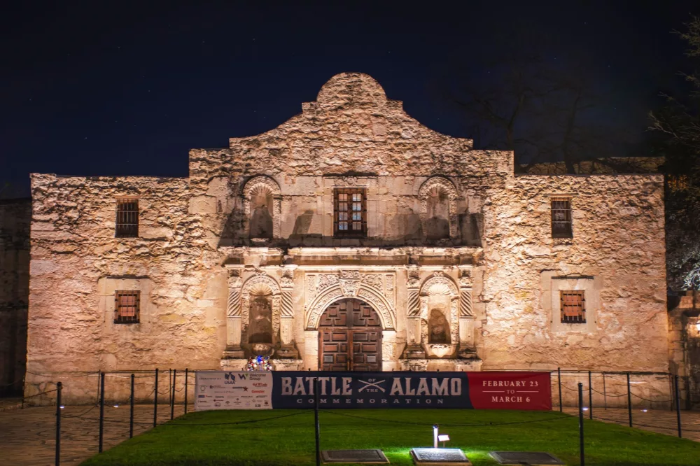 Finding Your Legal Champion: A Guide to Attorneys in San Antonio